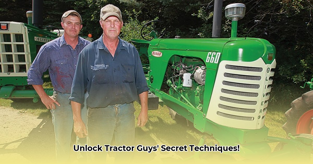 tractor-guys